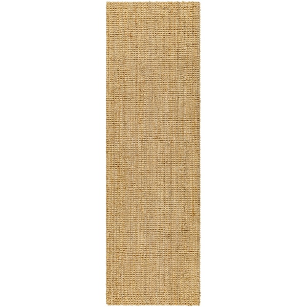 Livabliss Calla BOAC-2300 Handmade Area Rug BOAC2300-2614 - main